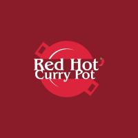 The Red Hot Curry Pot image 1